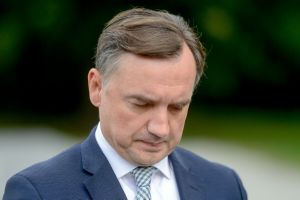 Zbigniew Ziobro