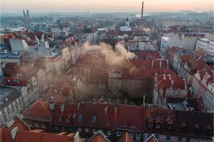 Poznań