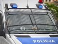 Policja