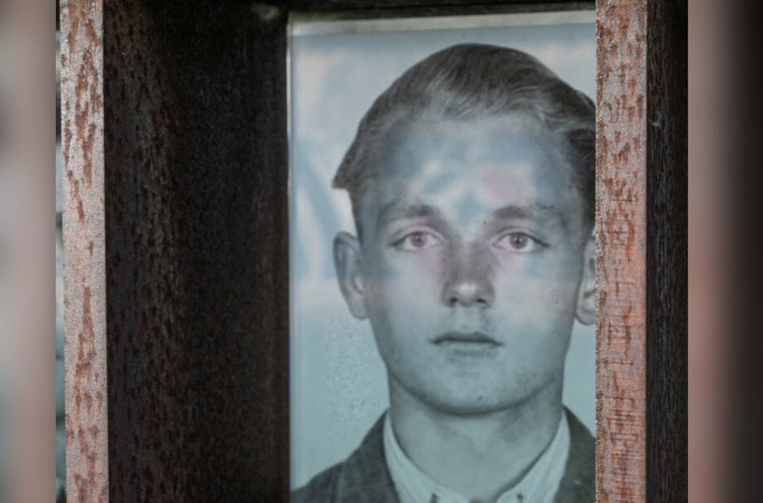 Czesław Kukuczka