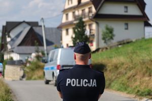 Biały Dunajec