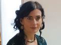 Justyna Zaran