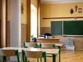 szkolna klasa