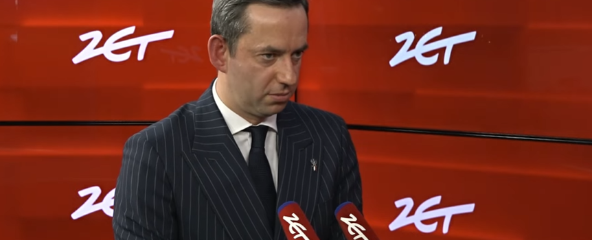 Marcin Ociepa