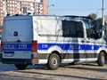 Policja