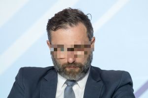 Michał K.