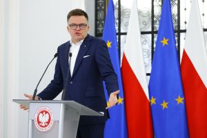 Szymon Hołownia