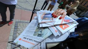 Wroclaw.pl - biuletyn