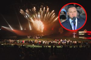 Andrzej Duda