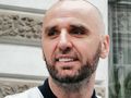 Marcin Gortat
