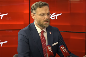 Zbigniew Bogucki
