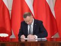 Andrzej Duda