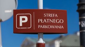 Zmiany w zasadach parkowania