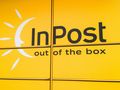 inpost