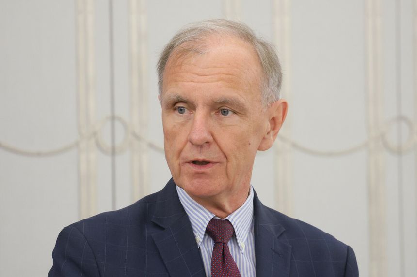 Klich