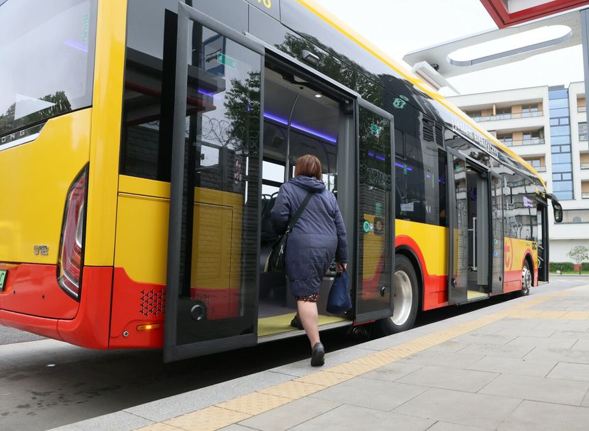 autobus