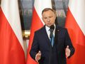 Andrzej Duda