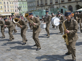 Święto Wojska Polskiego we Wrocławiu