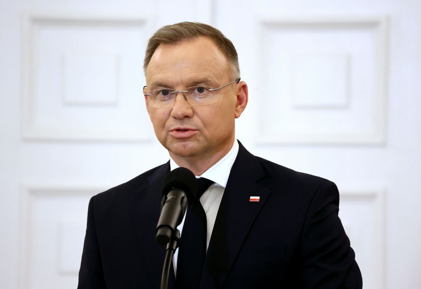 Duda