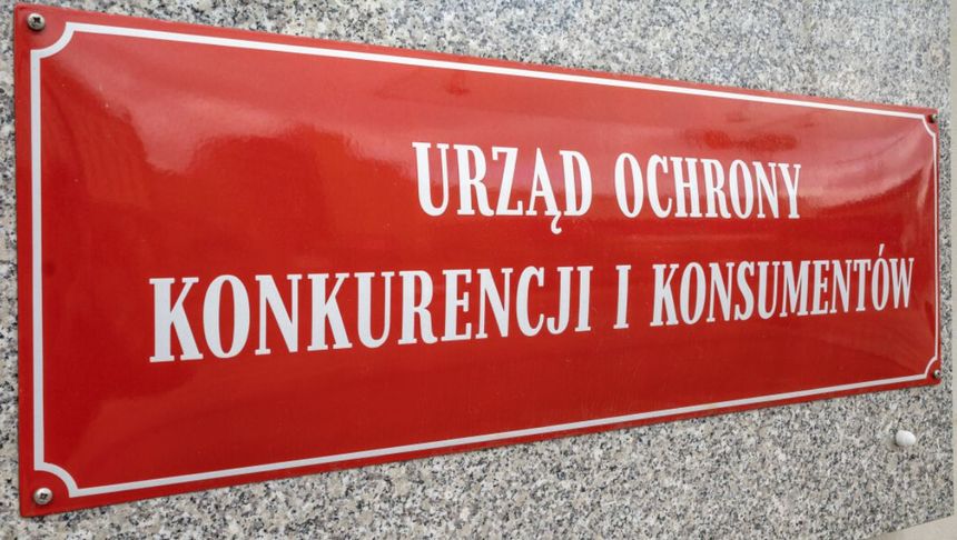 UOKiK
