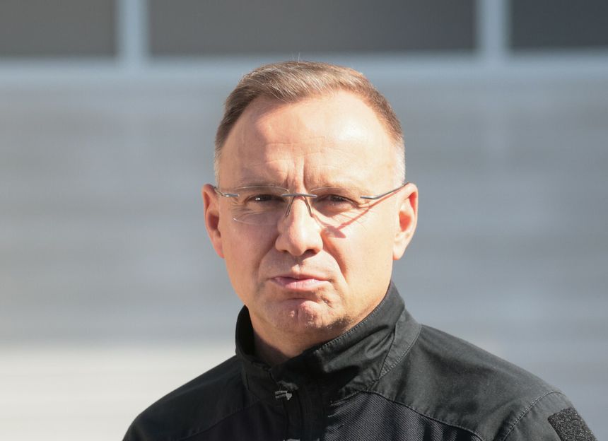 Duda