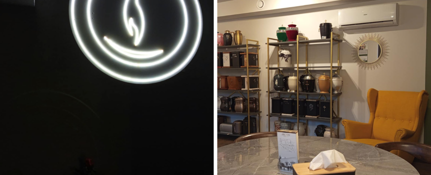 Wrocławskie zakłady pogrzebowe