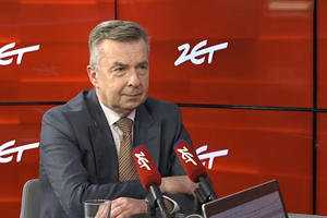 Dariusz Wieczorek