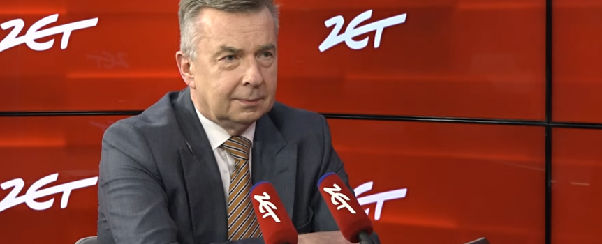 Dariusz Wieczorek