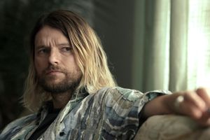 Netflix szykuje polski serial, na który wszyscy czekali. Znamy obsadę