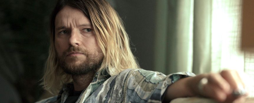 Netflix szykuje polski serial, na który wszyscy czekali. Znamy obsadę