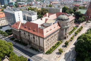 Collegium Maius