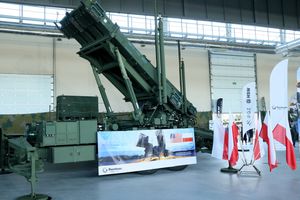 wyrzutnia M903