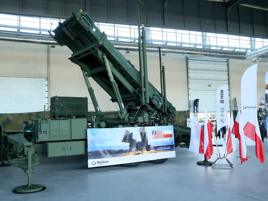 wyrzutnia M903