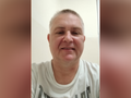 Grzegorz Kardasiak