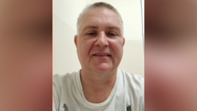 Grzegorz Kardasiak