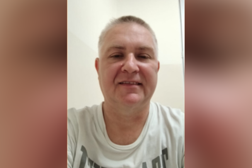 Grzegorz Kardasiak