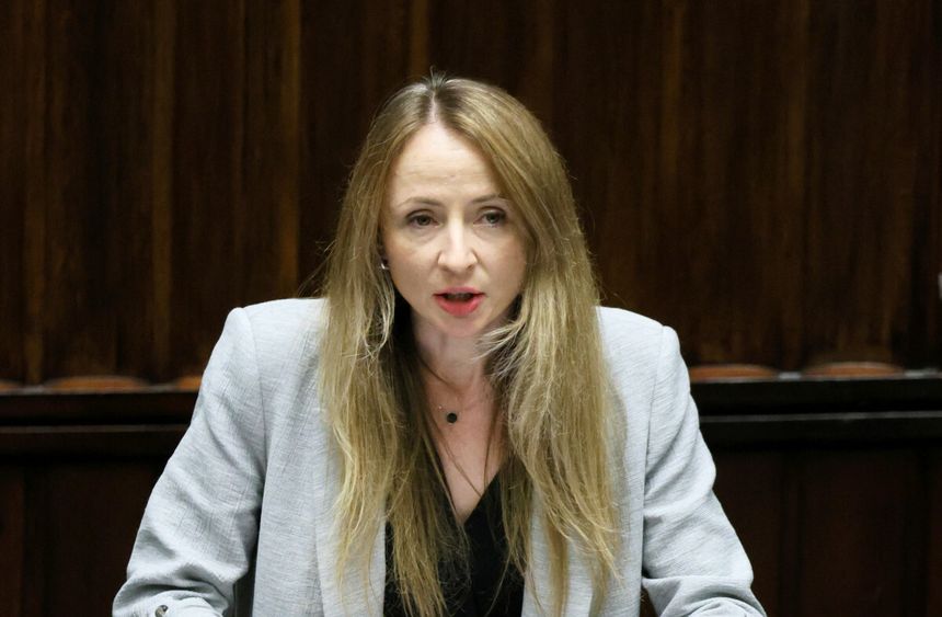 Agnieszka Dziemianowicz-Bąk