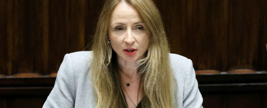Agnieszka Dziemianowicz-Bąk
