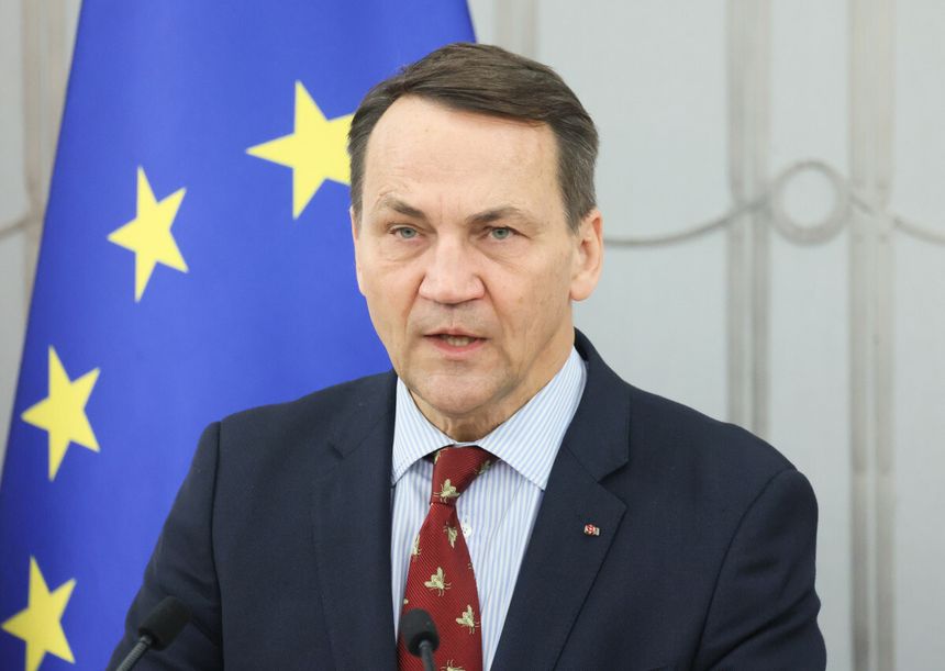 Sikorski
