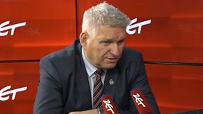 Wojciech Konieczny