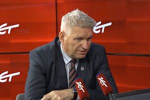 Wojciech Konieczny