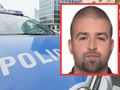 zatrzymany mógł dopuścić się podobnych czynów