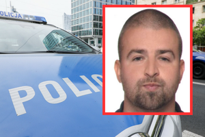 zatrzymany mógł dopuścić się podobnych czynów