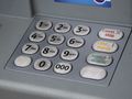bankomat