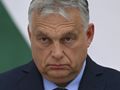 Orban