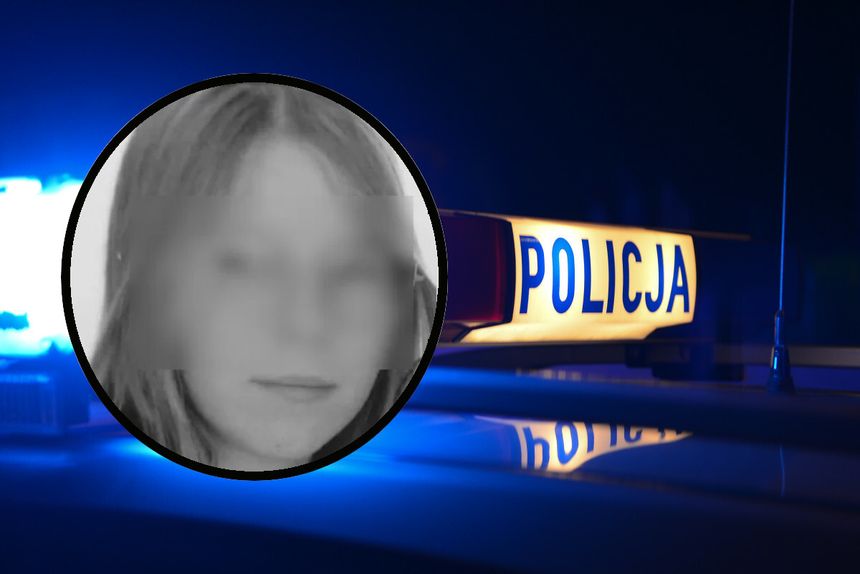 Marcelina