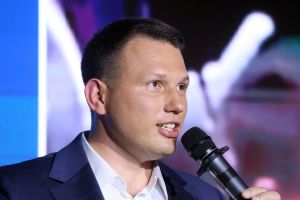 Sławomir Mentzen