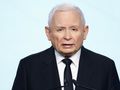 Kaczyński