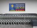 Aplikacja Lidl Plus