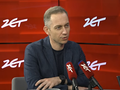 Cezary Tomczyk
